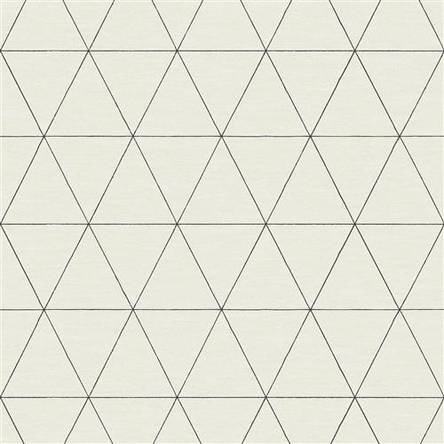 OM3615 - Magnolia Home 4Th Edition Ridge
