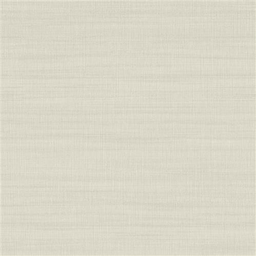 OM3661 - Magnolia Home 4Th Edition Washed Linen