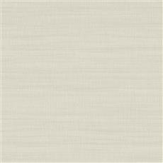 OM3661 - Magnolia Home 4Th Edition Washed Linen