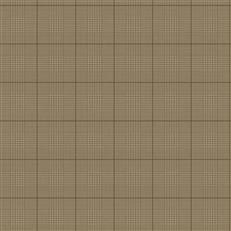 MF4781 - Magnolia Home 4Th Edition Windsor