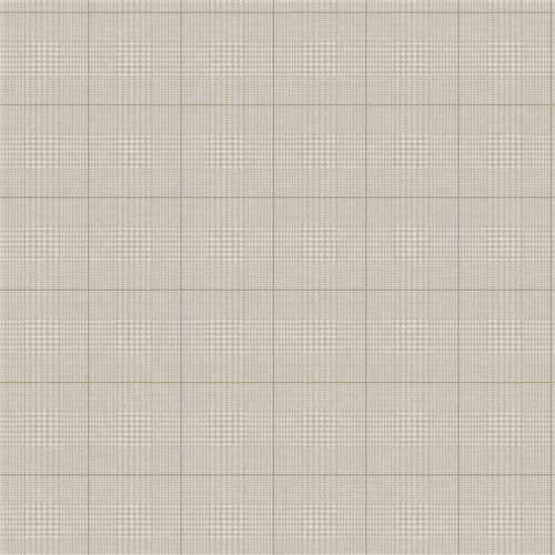 MF4782 - Magnolia Home 4Th Edition Windsor
