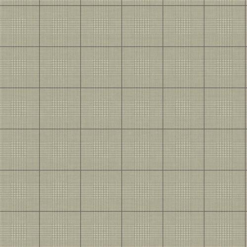 MF4784 - Magnolia Home 4Th Edition Windsor