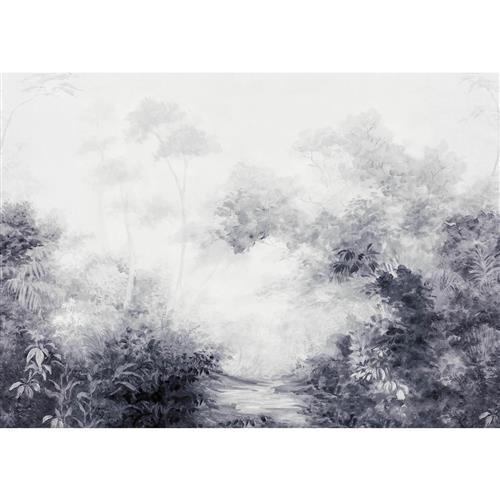 MF4808M - Magnolia Home 4Th Edition Woodlands Mural