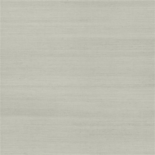 GV0167MH - Magnolia Home 4Th Edition Plain Grass