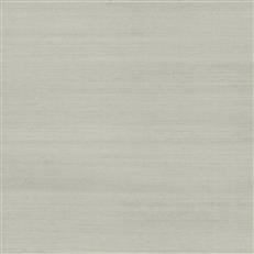 GV0167MH - Magnolia Home 4Th Edition Plain Grass