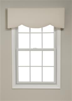 Calico Custom Cornices