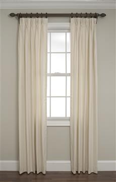 butterfly-pleated-drapes