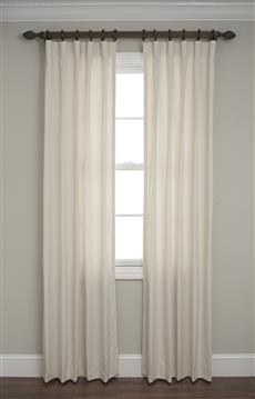 cartridge-pleated-drapes