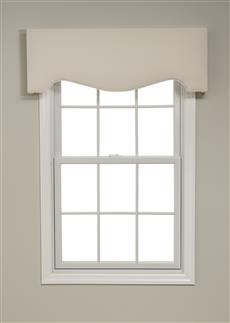 charlotte-cornice