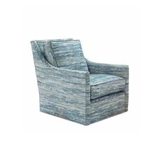 fairfax-swivel-chair