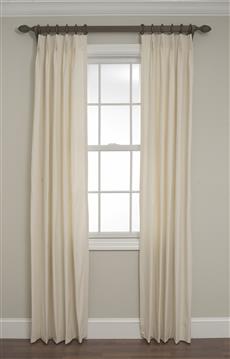 fan-3-prong-pleated-drapes