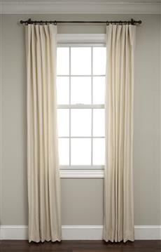 flat-panel-drapes