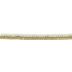 12-brush-fringe-lorma-cotton