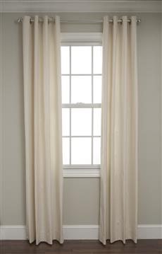grommet-drapes