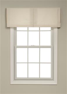 kick-pleat-valance