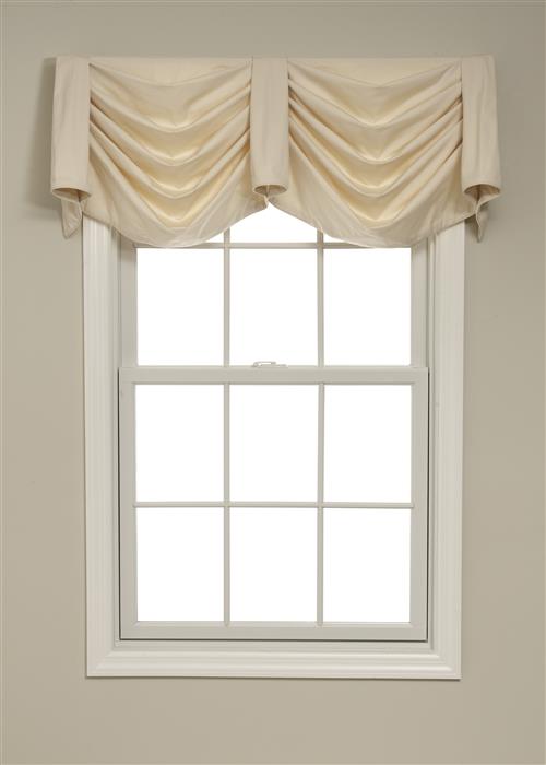 Kingston Valance