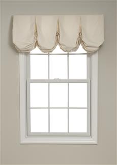 pleated-balloon-valance