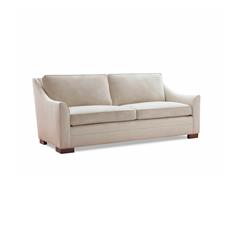 grand-comfort-nicholas-sofa