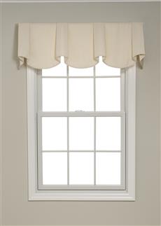 sheffield-valance