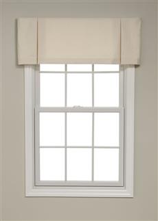 soft-pleated-valances