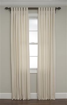 tab-top-drapes