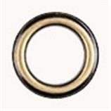 Antique Brass