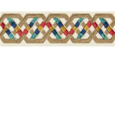 2-78-tape-lorry-multi