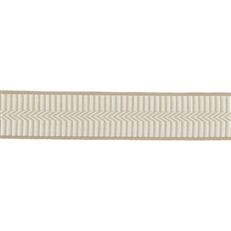 2-tape-pillar-flax