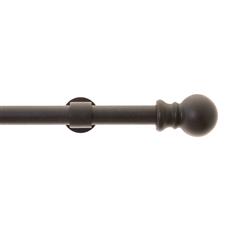 1-metal-rod-set-wball-finial-4-l-iron-iron-233