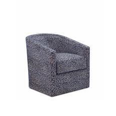 monica-swivel-chair