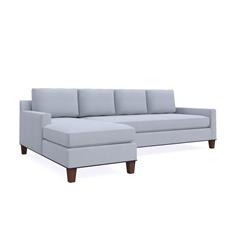 ch-modern-sectional-right-sofa