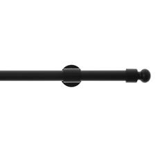 34-rod-set-wball-finial-4-l-matte-black-matte-black-251