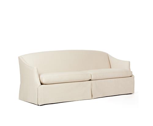baltimore-sofa