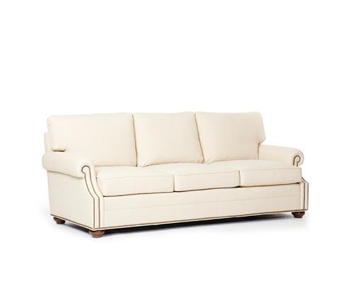 custom-roll-arm-sofa