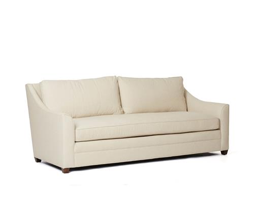 custom-sabre-arm-sofa