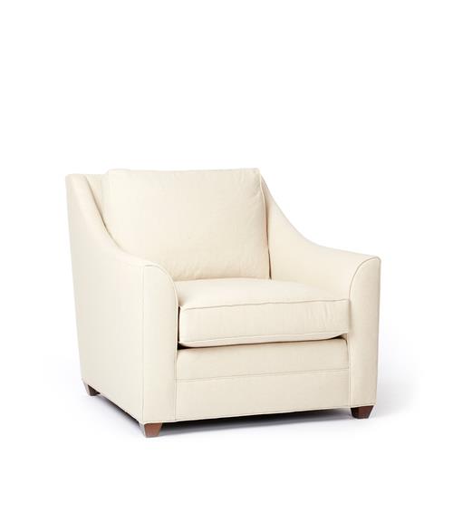 grand-comfort-nicholas-chair