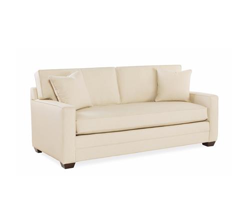 classic-home-track-arm-sofa