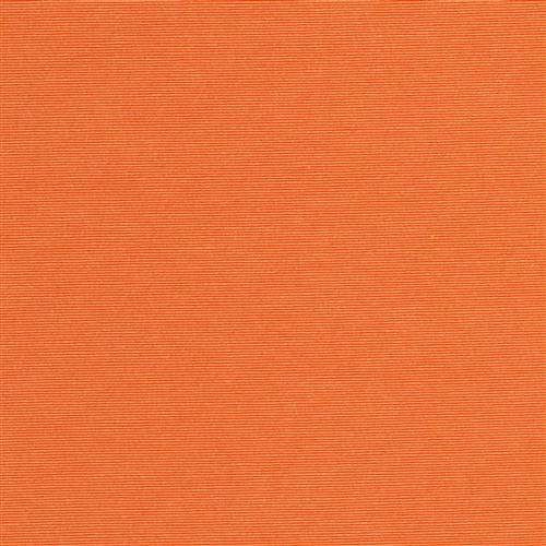 sleek-ottoman-clementine