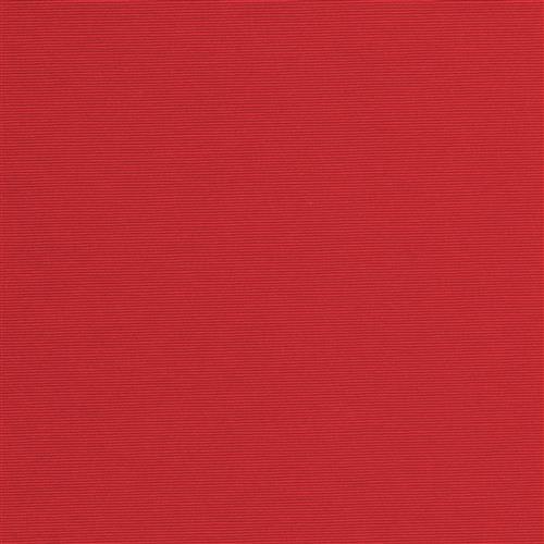sleek-ottoman-ruby
