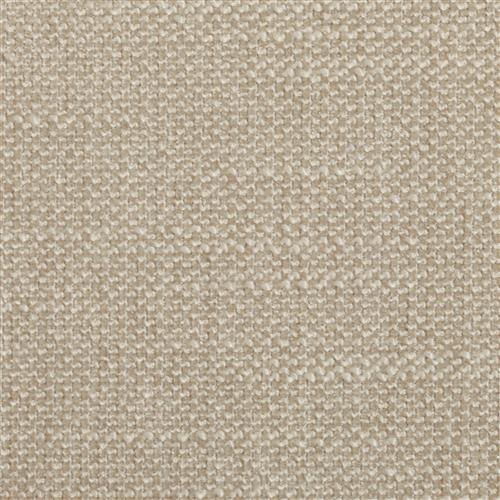 silex-crypton-home-flax