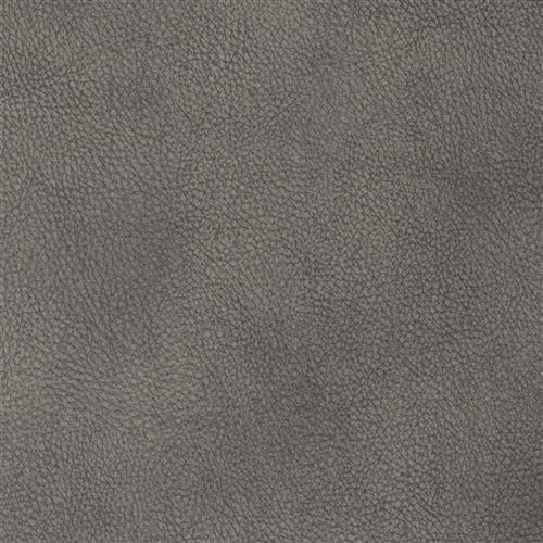 keira-faux-leather-granite