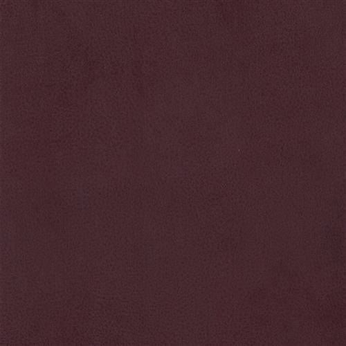 keira-faux-leather-merlot