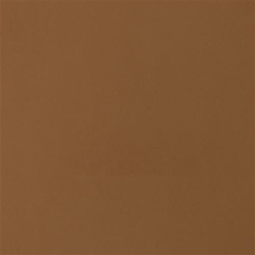 luciana-faux-leather-russet