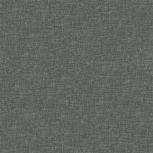 titan-chenille-kravet-armor-1511-cement
