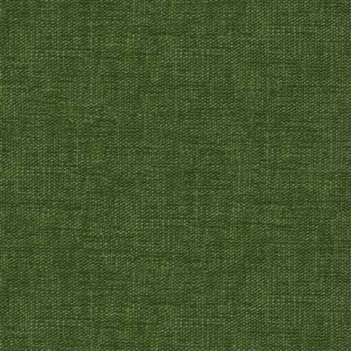 titan-chenille-kravet-armor-2323-olive