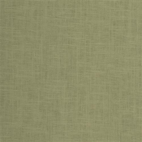 wexford-linen-eucalyptus