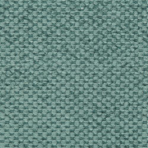 cate-crypton-home-teal