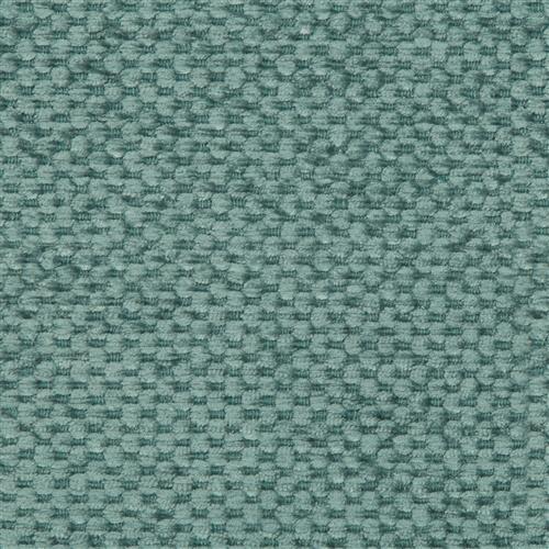 cate-crypton-home-teal