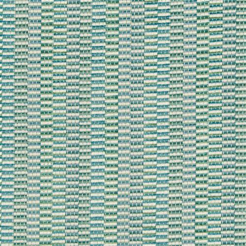 cose-crypton-home-teal