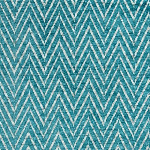gallone-crypton-home-teal